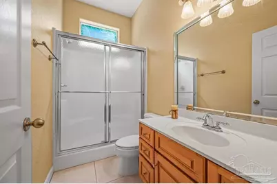 4610 Peacock Dr, Pensacola, FL 32504 - Photo 33