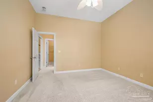 4610 Peacock Dr, Pensacola, FL 32504 - Photo 7