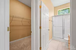 4610 Peacock Dr, Pensacola, FL 32504 - Photo 31