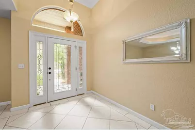 4610 Peacock Dr, Pensacola, FL 32504 - Photo 27