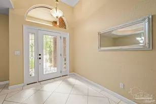 4610 Peacock Dr, Pensacola, FL 32504 - Photo 27