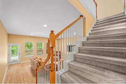 4610 Peacock Dr, Pensacola, FL 32504 - Photo 37