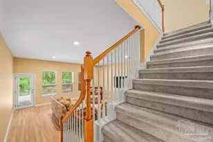 4610 Peacock Dr, Pensacola, FL 32504 - Photo 29