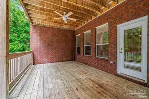 4610 Peacock Dr, Pensacola, FL 32504 - Photo 29