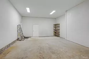 4610 Peacock Dr, Pensacola, FL 32504 - Photo 41