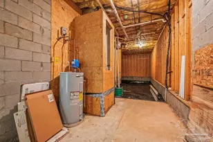 4610 Peacock Dr, Pensacola, FL 32504 - Photo 7