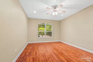 4610 Peacock Dr, Pensacola, FL 32504 - Photo 35