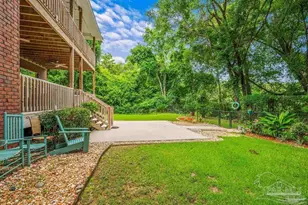 4610 Peacock Dr, Pensacola, FL 32504 - Photo 9