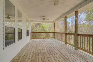 4610 Peacock Dr, Pensacola, FL 32504 - Photo 5