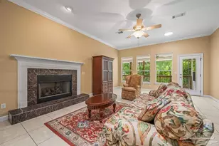 4610 Peacock Dr, Pensacola, FL 32504 - Photo 11