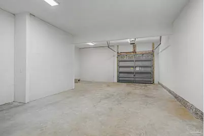 4610 Peacock Dr, Pensacola, FL 32504 - Photo 41