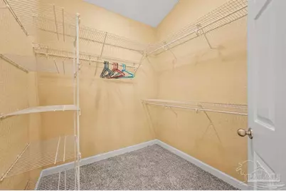 4610 Peacock Dr, Pensacola, FL 32504 - Photo 23