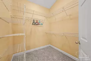 4610 Peacock Dr, Pensacola, FL 32504 - Photo 23