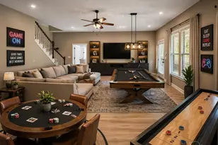4610 Peacock Dr, Pensacola, FL 32504 - Photo 33