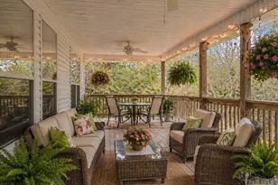 4610 Peacock Dr, Pensacola, FL 32504 - Photo 17