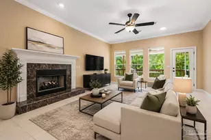 4610 Peacock Dr, Pensacola, FL 32504 - Photo 1