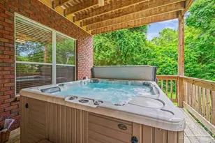 4610 Peacock Dr, Pensacola, FL 32504 - Photo 45