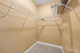 4610 Peacock Dr, Pensacola, FL 32504 - Photo 37