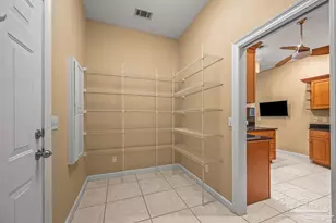 4610 Peacock Dr, Pensacola, FL 32504 - Photo 31