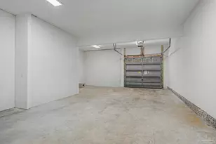 4610 Peacock Dr, Pensacola, FL 32504 - Photo 39