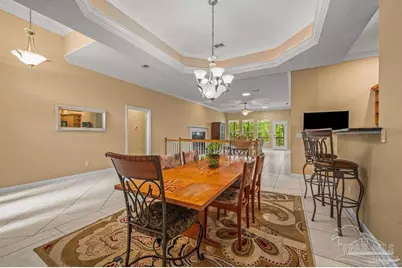 4610 Peacock Dr, Pensacola, FL 32504 - Photo 25