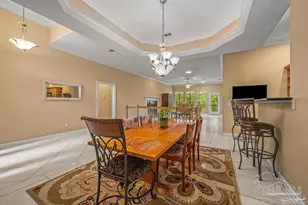 4610 Peacock Dr, Pensacola, FL 32504 - Photo 25