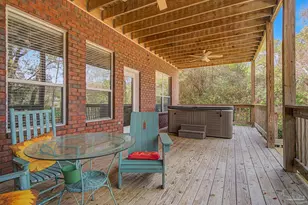 4610 Peacock Dr, Pensacola, FL 32504 - Photo 45