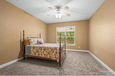 4610 Peacock Dr, Pensacola, FL 32504 - Photo 23