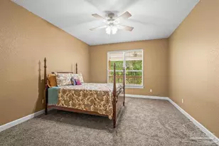 4610 Peacock Dr, Pensacola, FL 32504 - Photo 23