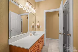 4610 Peacock Dr, Pensacola, FL 32504 - Photo 23