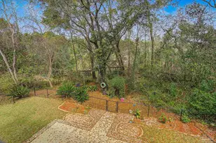 4610 Peacock Dr, Pensacola, FL 32504 - Photo 7