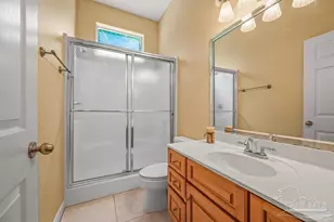 4610 Peacock Dr, Pensacola, FL 32504 - Photo 31