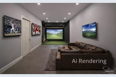 4610 Peacock Dr, Pensacola, FL 32504 - Photo 7