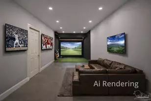 4610 Peacock Dr, Pensacola, FL 32504 - Photo 7