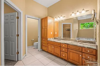 4610 Peacock Dr, Pensacola, FL 32504 - Photo 23