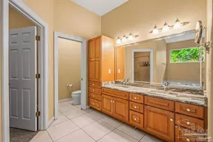 4610 Peacock Dr, Pensacola, FL 32504 - Photo 23