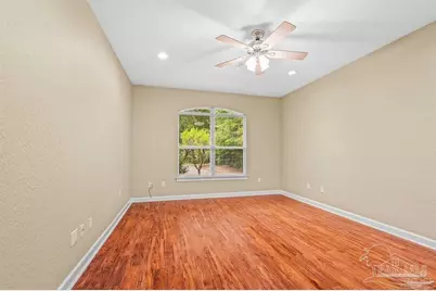 4610 Peacock Dr, Pensacola, FL 32504 - Photo 37