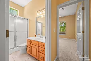 4610 Peacock Dr, Pensacola, FL 32504 - Photo 17