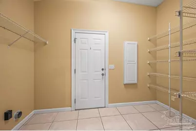 4610 Peacock Dr, Pensacola, FL 32504 - Photo 11