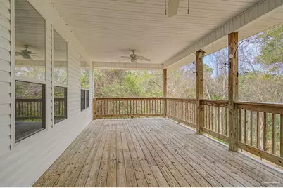 4610 Peacock Dr, Pensacola, FL 32504 - Photo 15