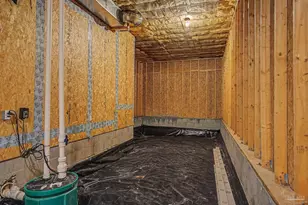 4610 Peacock Dr, Pensacola, FL 32504 - Photo 41