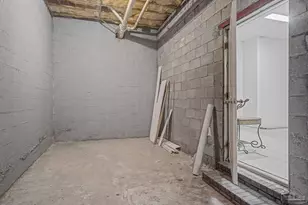 4610 Peacock Dr, Pensacola, FL 32504 - Photo 43