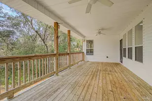 4610 Peacock Dr, Pensacola, FL 32504 - Photo 5