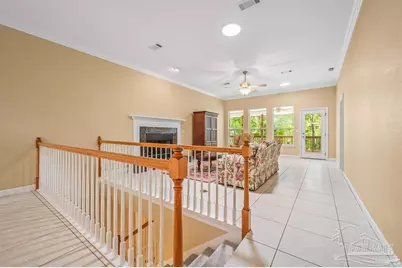 4610 Peacock Dr, Pensacola, FL 32504 - Photo 13