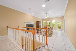 4610 Peacock Dr, Pensacola, FL 32504 - Photo 13