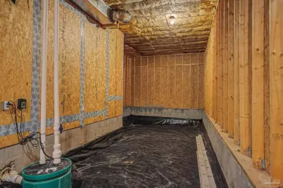 4610 Peacock Dr, Pensacola, FL 32504 - Photo 43