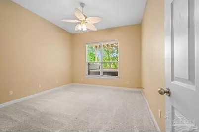 4610 Peacock Dr, Pensacola, FL 32504 - Photo 35