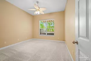 4610 Peacock Dr, Pensacola, FL 32504 - Photo 35