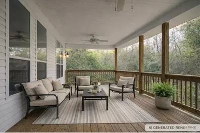 4610 Peacock Dr, Pensacola, FL 32504 - Photo 1