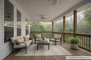 4610 Peacock Dr, Pensacola, FL 32504 - Photo 1